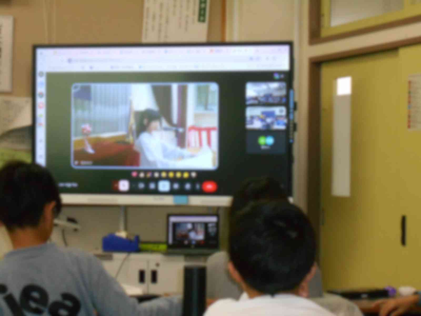 DSCN2239 - 編集済み