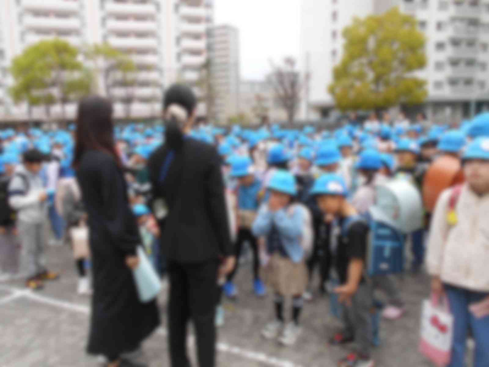 DSCN2277 - 編集済み