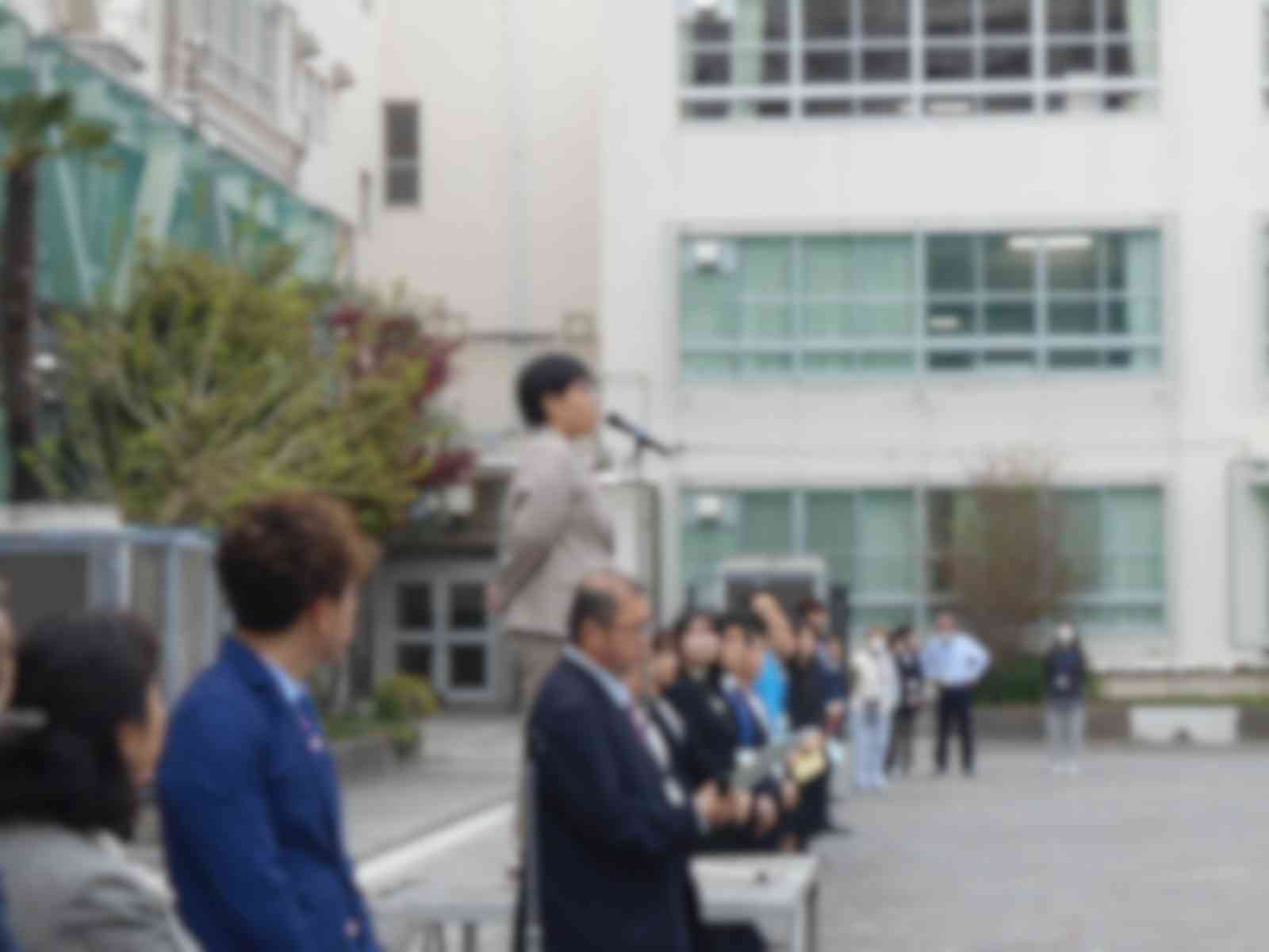 DSCN2280 - 編集済み