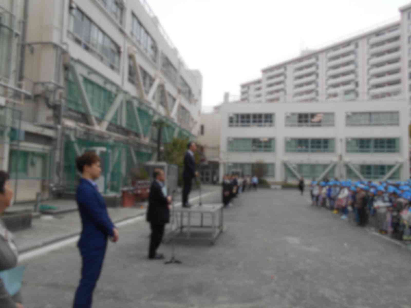 DSCN2279 - 編集済み