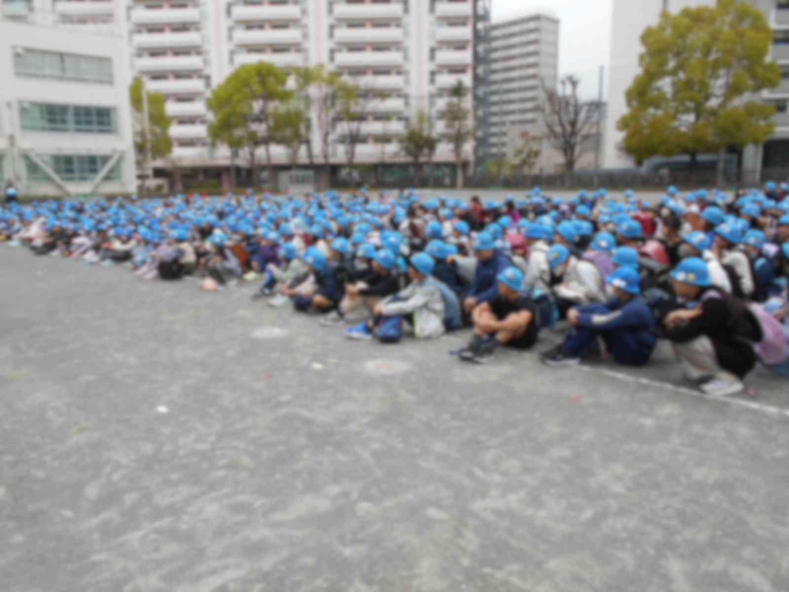 DSCN2281 - 編集済み