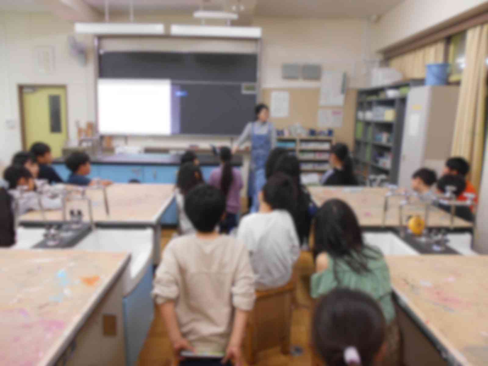 DSCN8682 - 編集済み