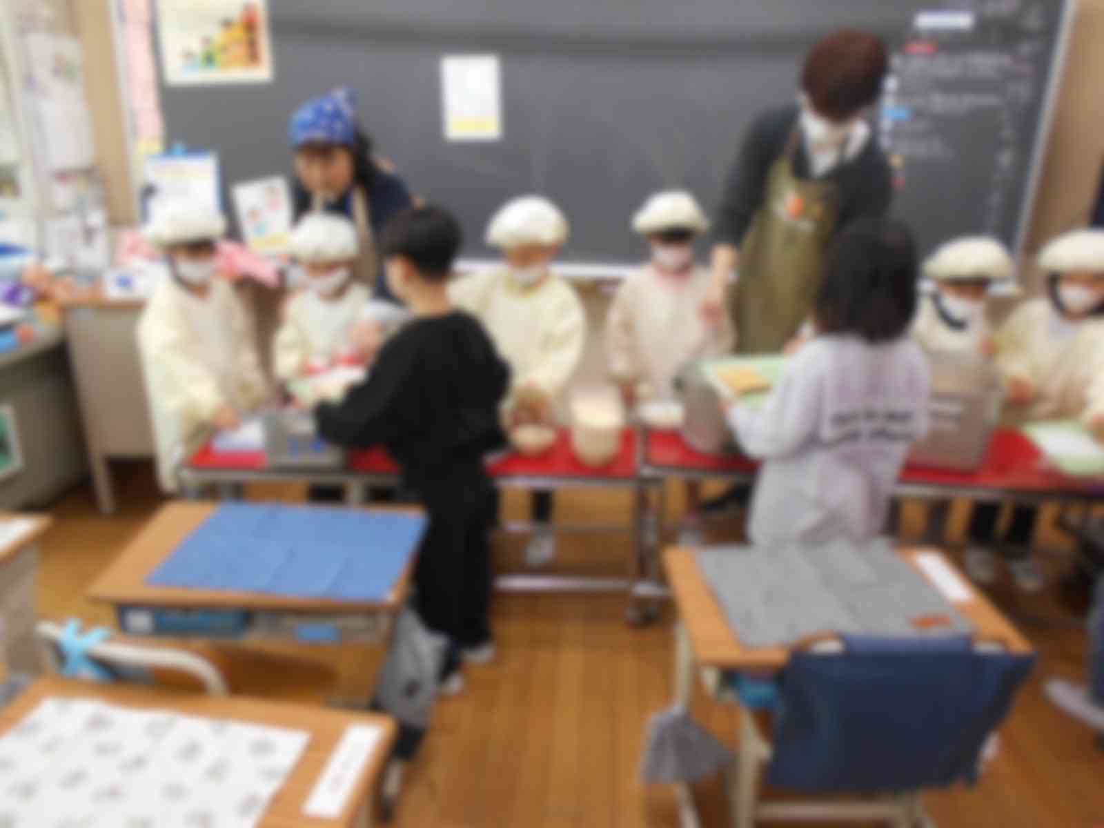 DSCN8695 - 編集済み