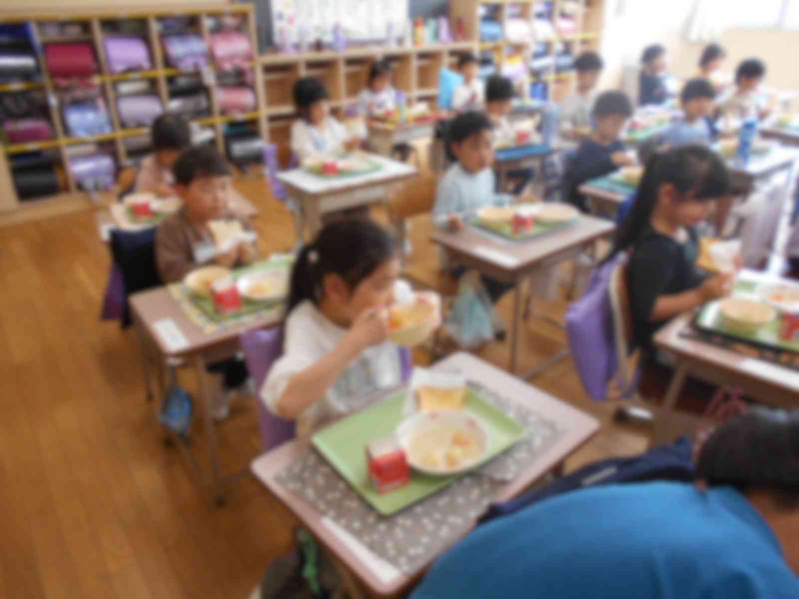 DSCN8692 - 編集済み