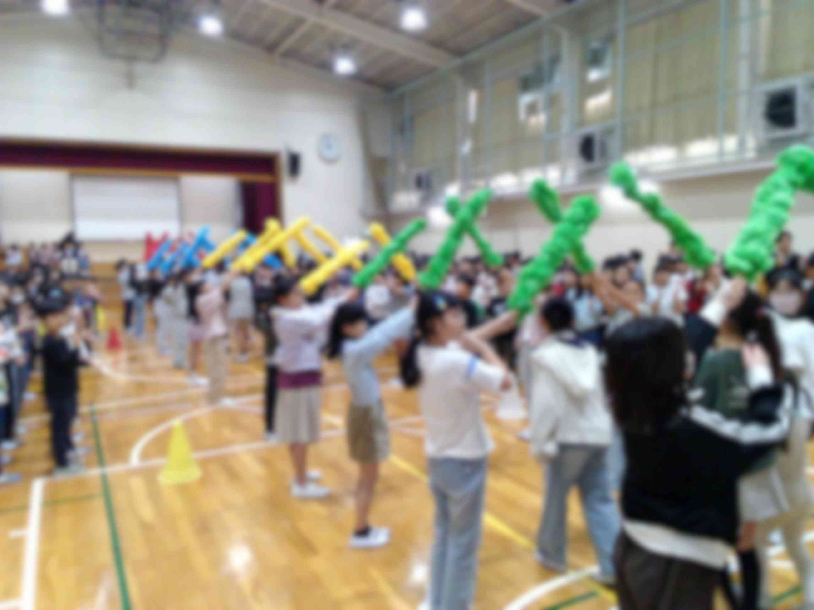 IMG_20260417_085656 - 編集済み