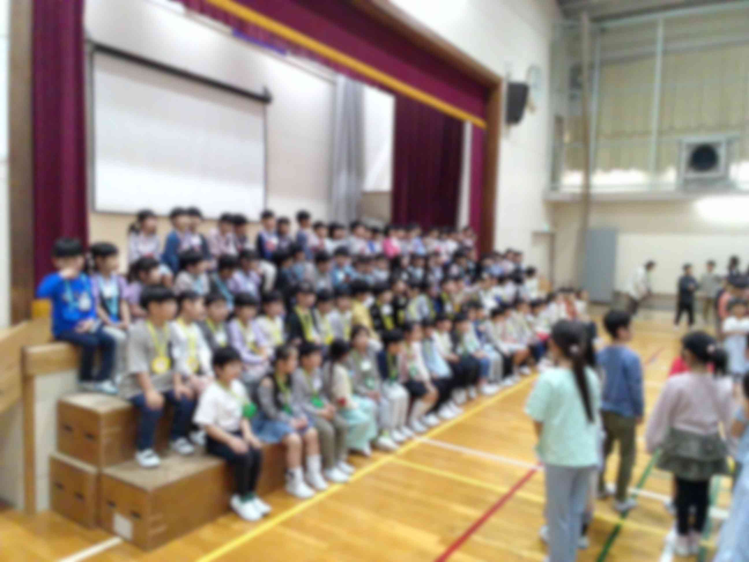 IMG_20260417_085921 - 編集済み