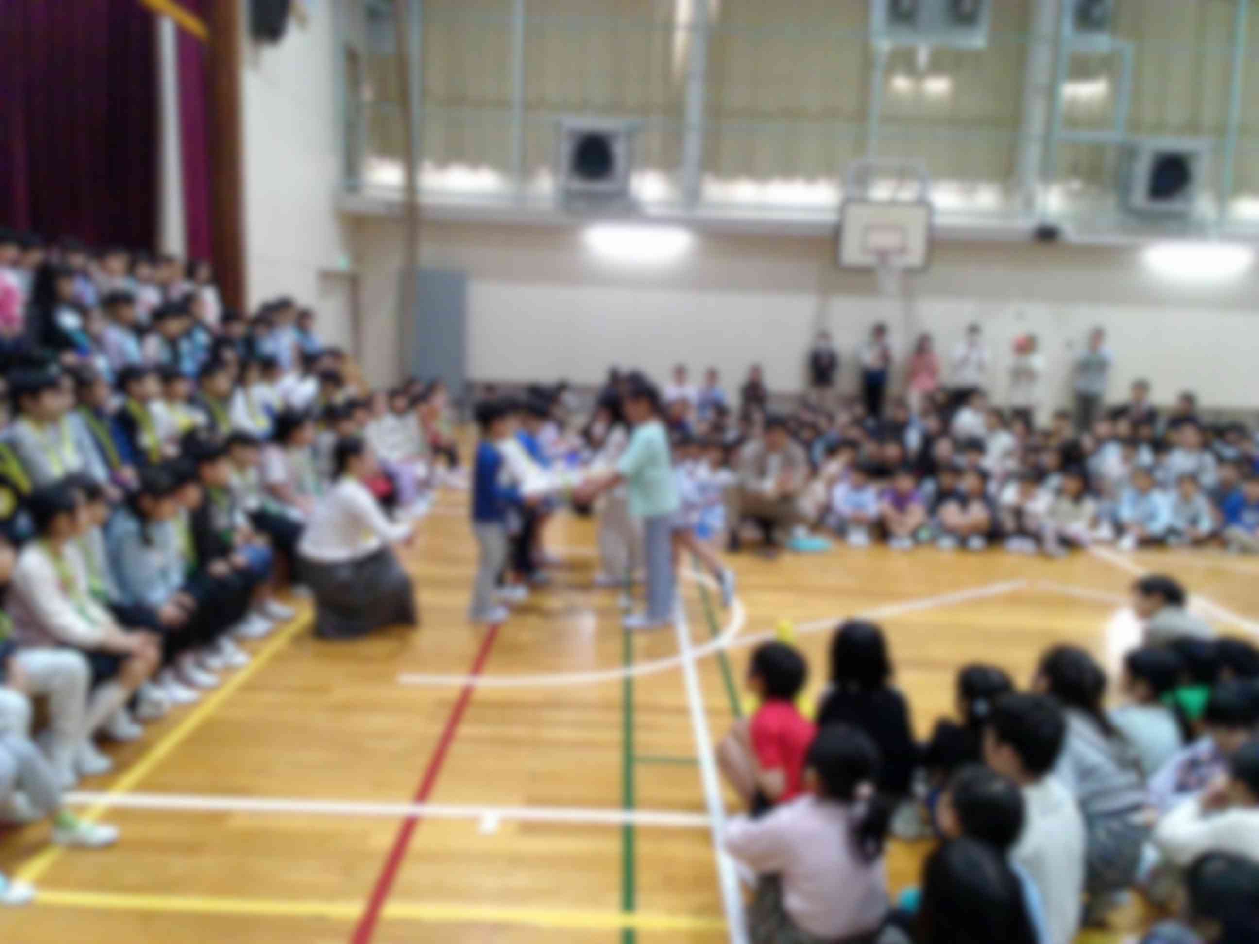 IMG_20260417_091700 - 編集済み