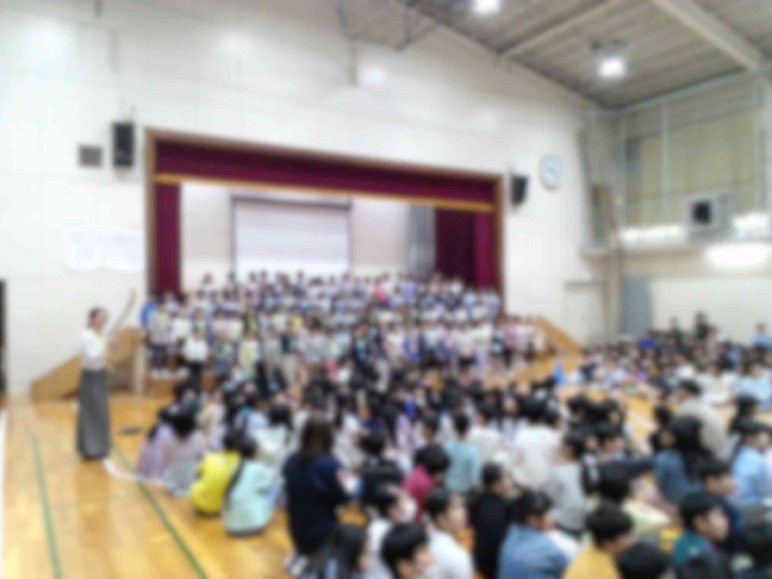 IMG_20260417_092137 - 編集済み