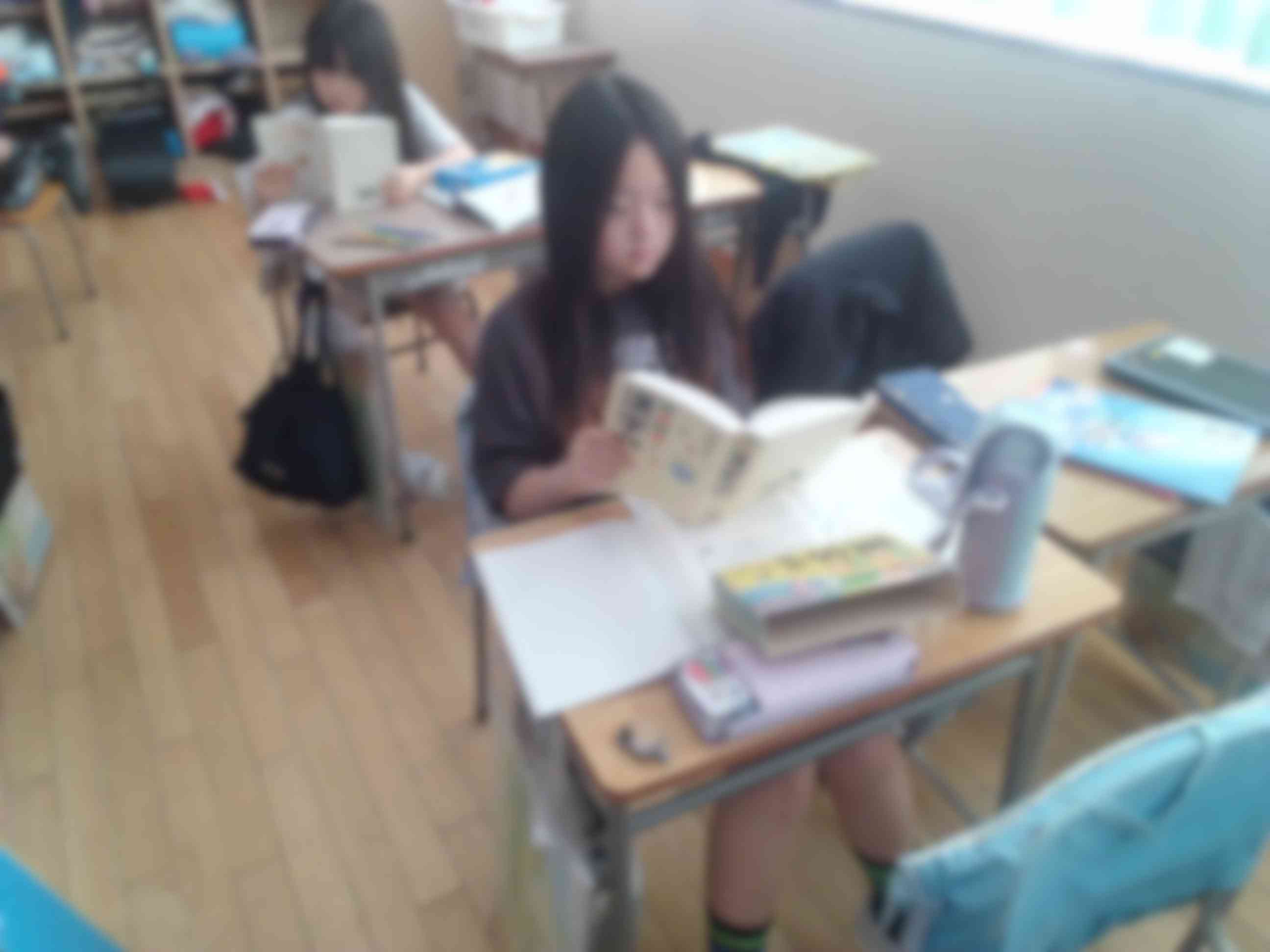 IMG_20260428_101134 - 編集済み