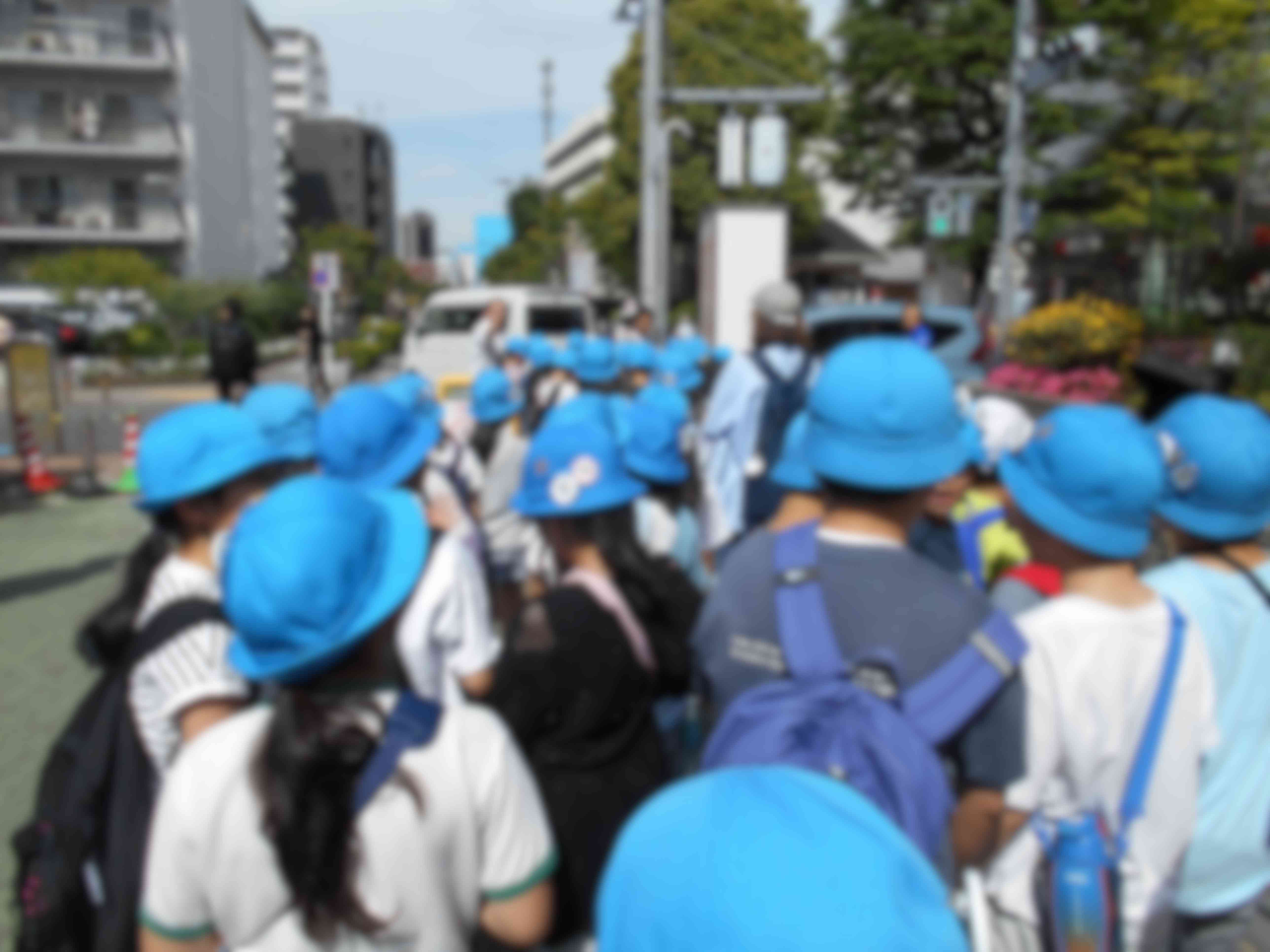 DSCN1923 - 編集済み
