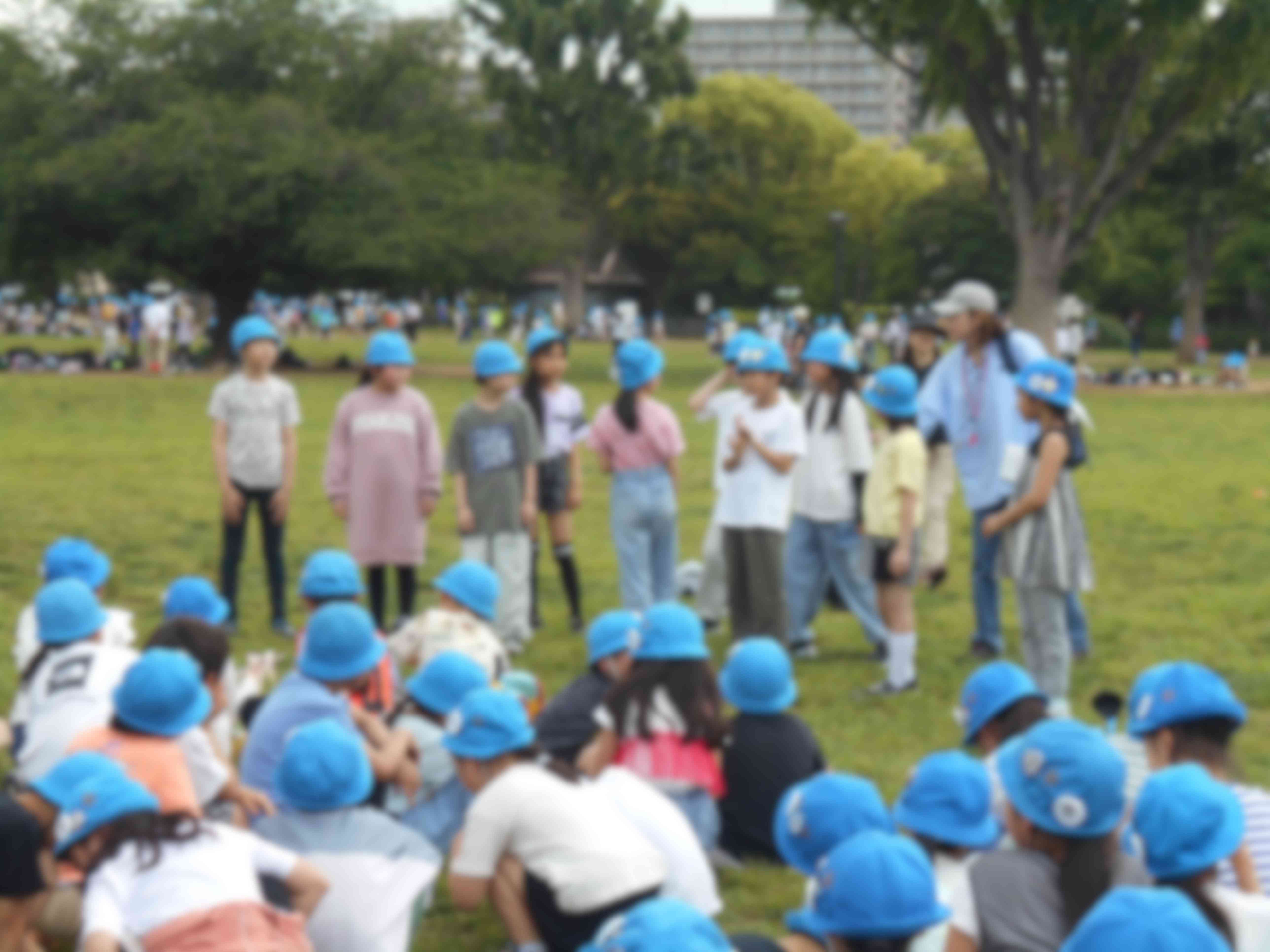 DSCN1925 - 編集済み