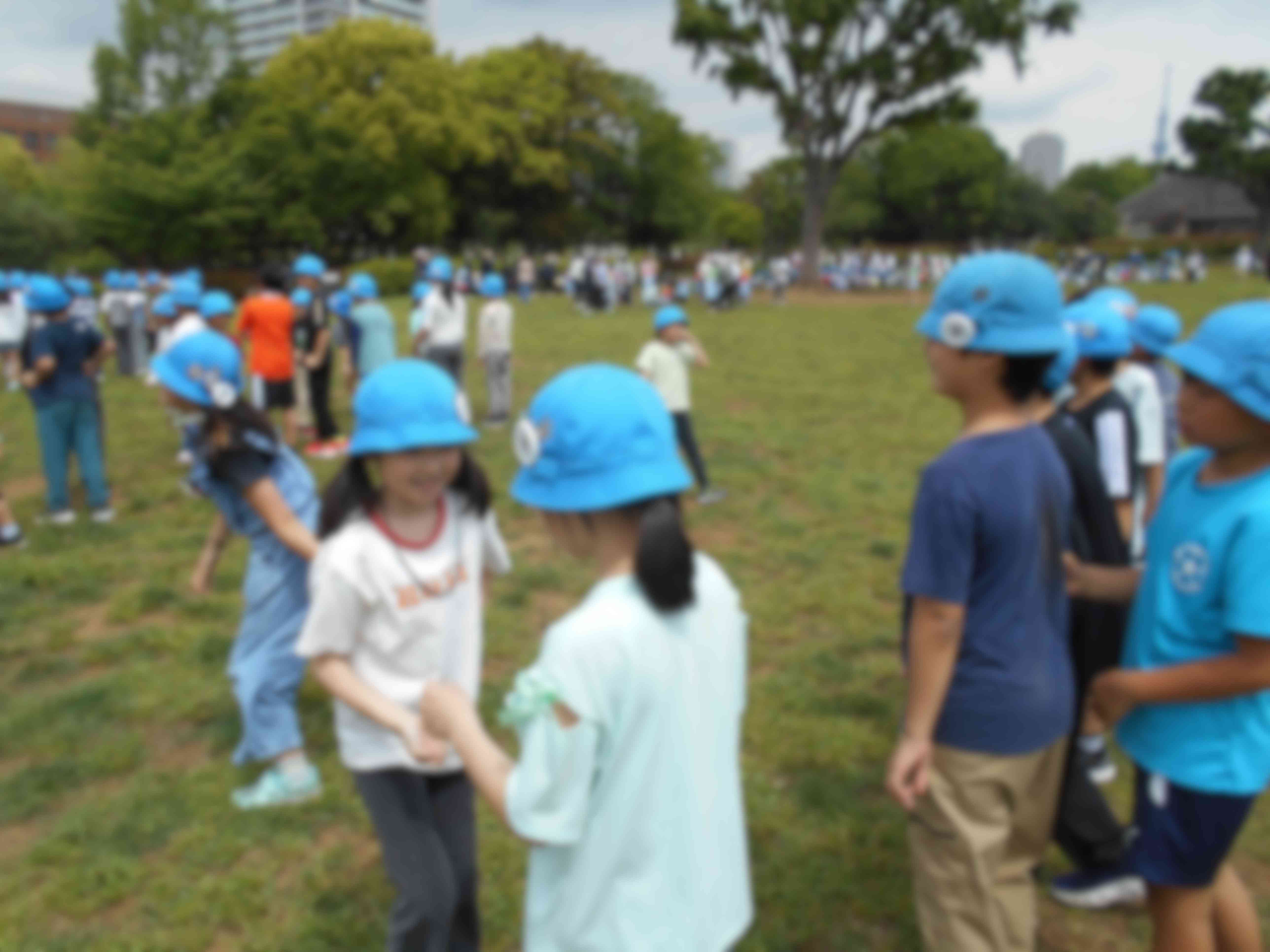 DSCN1942 - 編集済み