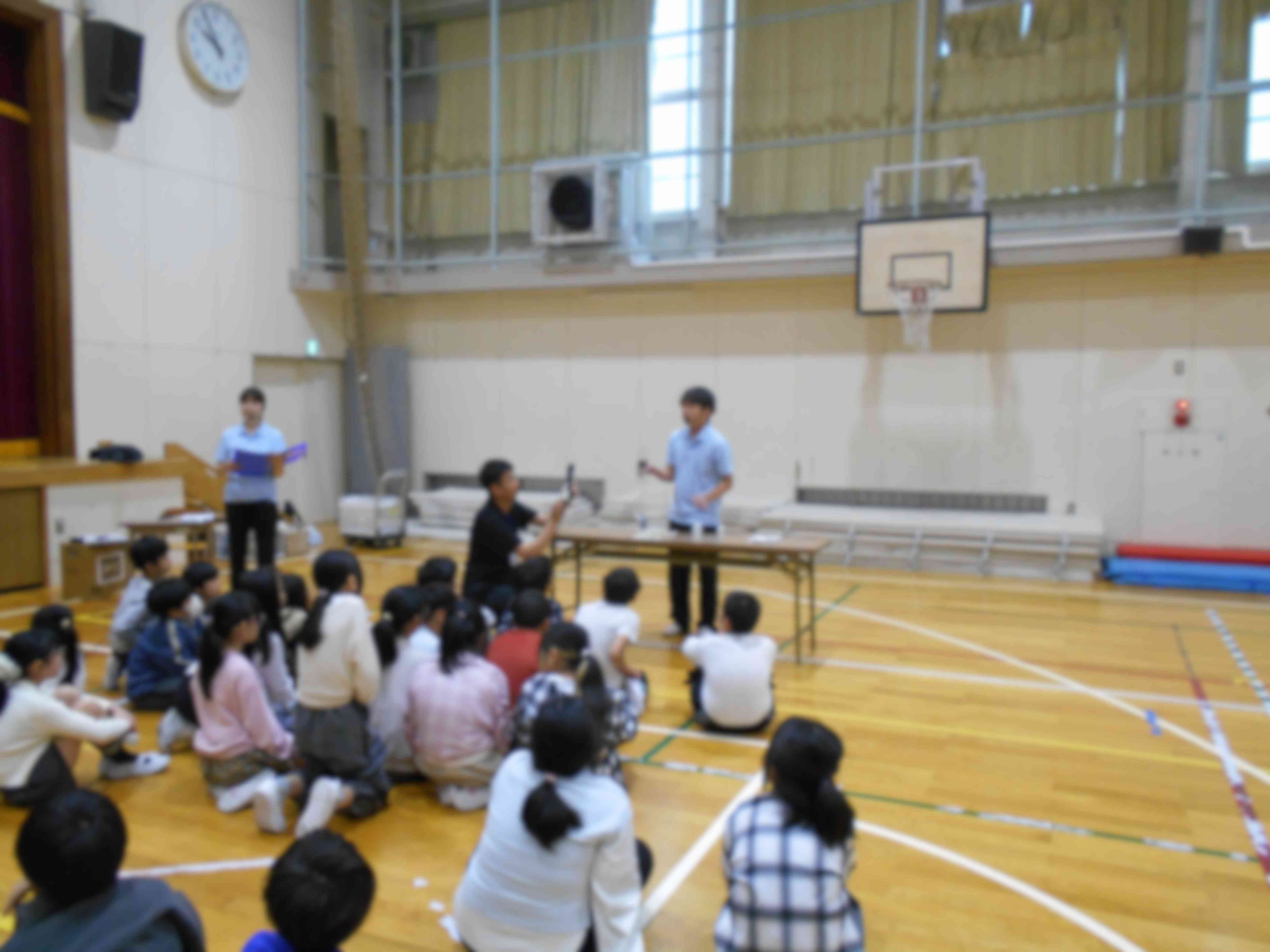 DSCN1954 - 編集済み