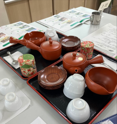 画像４