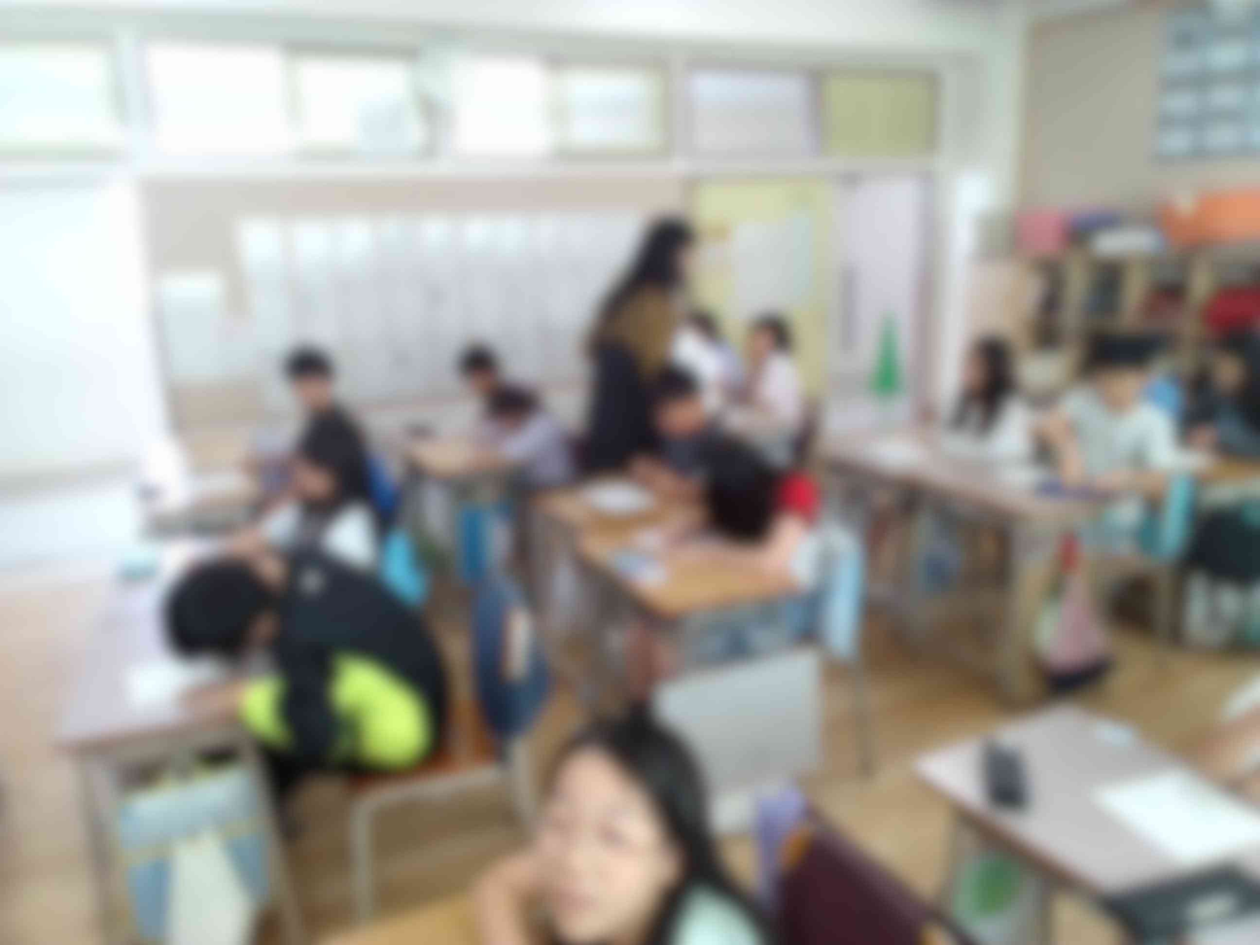 IMG_20260624_095020 - 編集済み