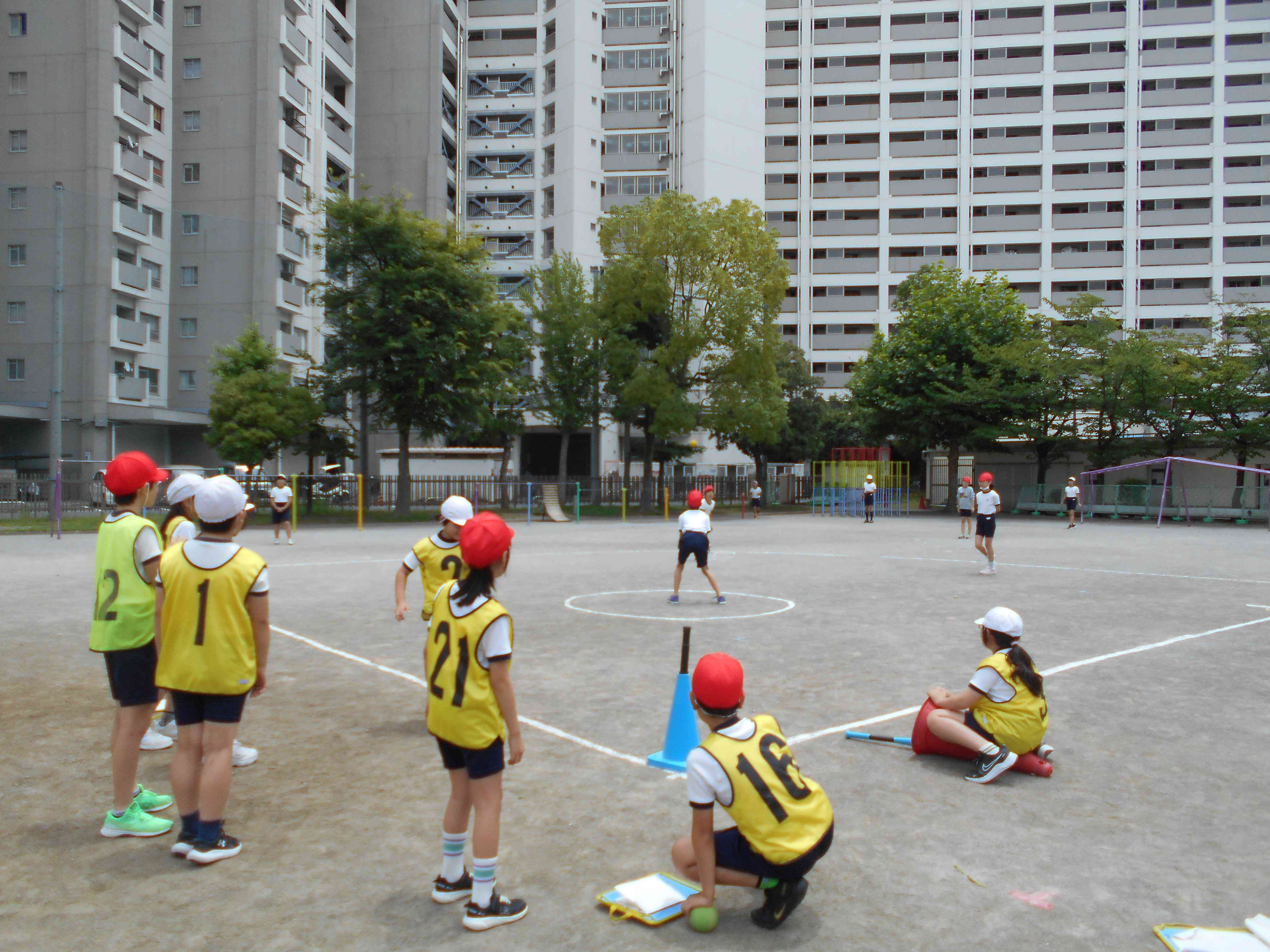DSCN0085[1]