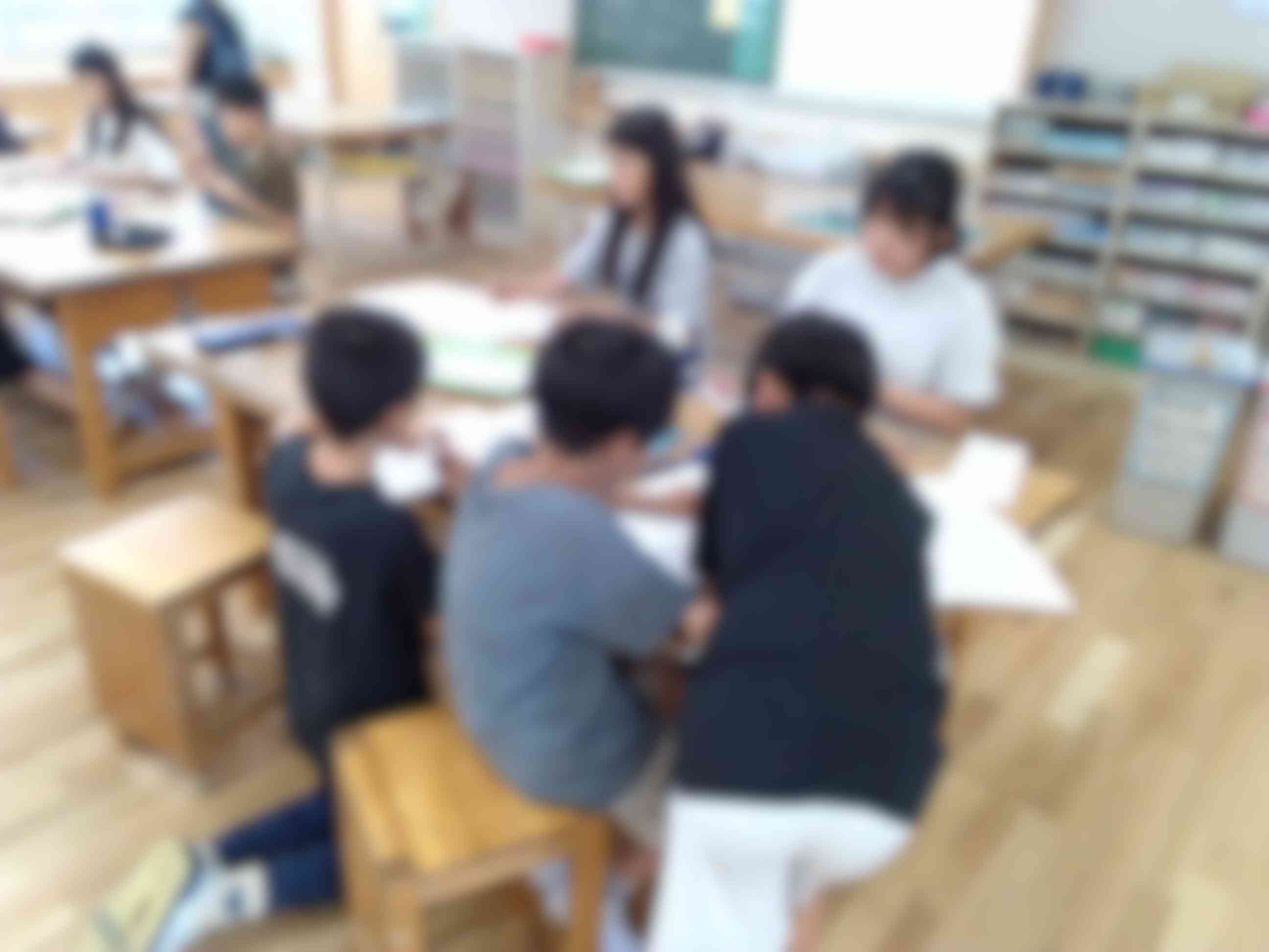 IMG_20260902_112000 - 編集済み