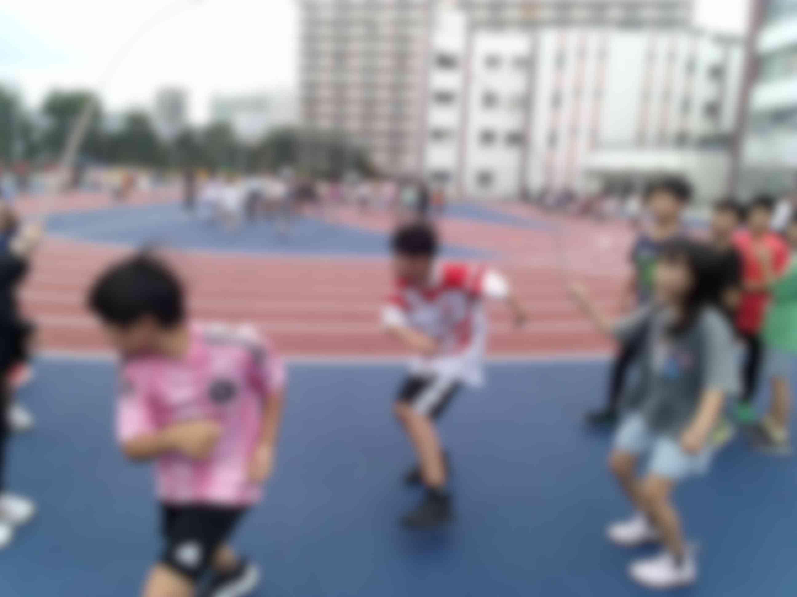 IMG_20260915_132238 - 編集済み