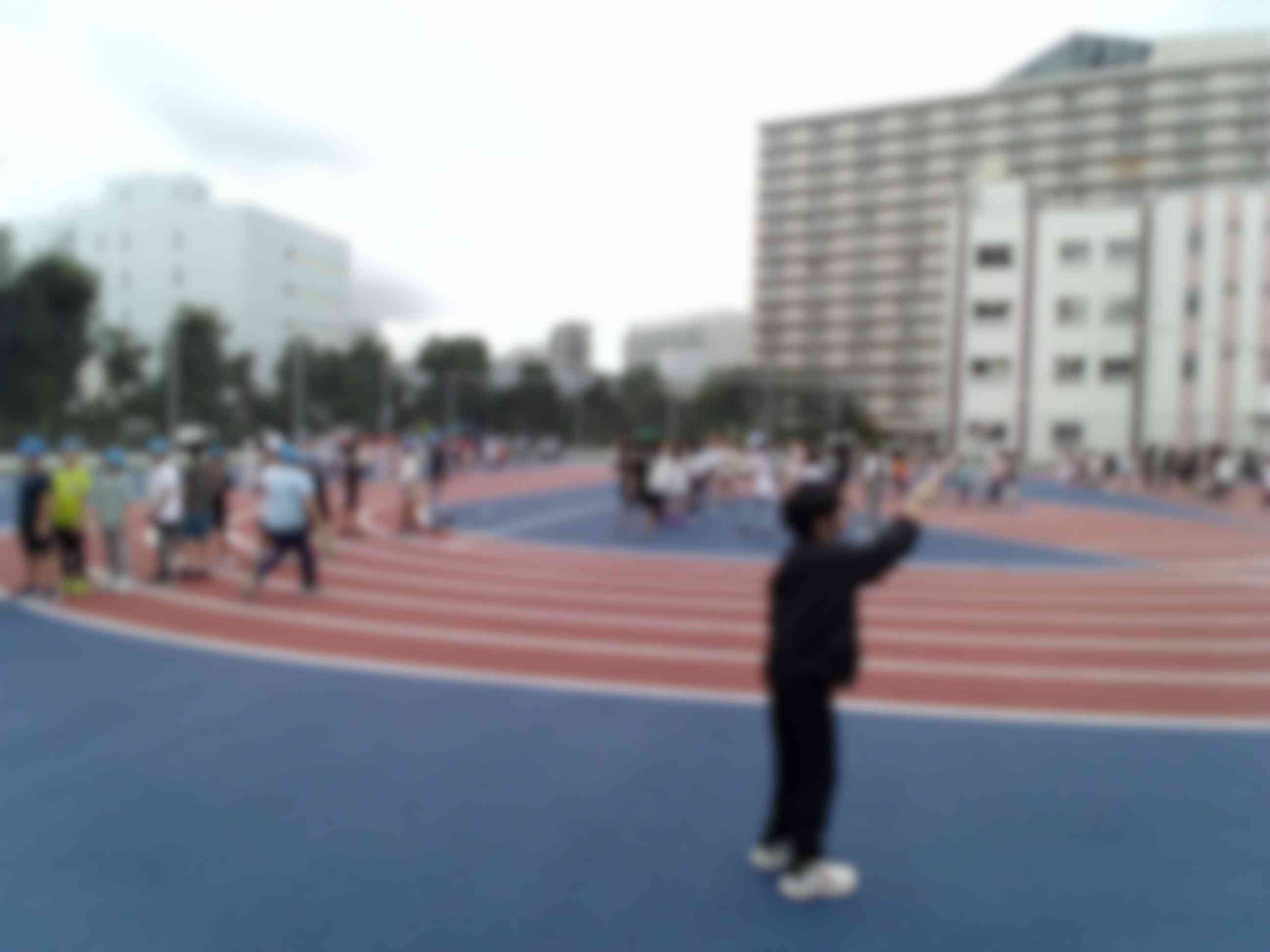 IMG_20260915_132009 - 編集済み