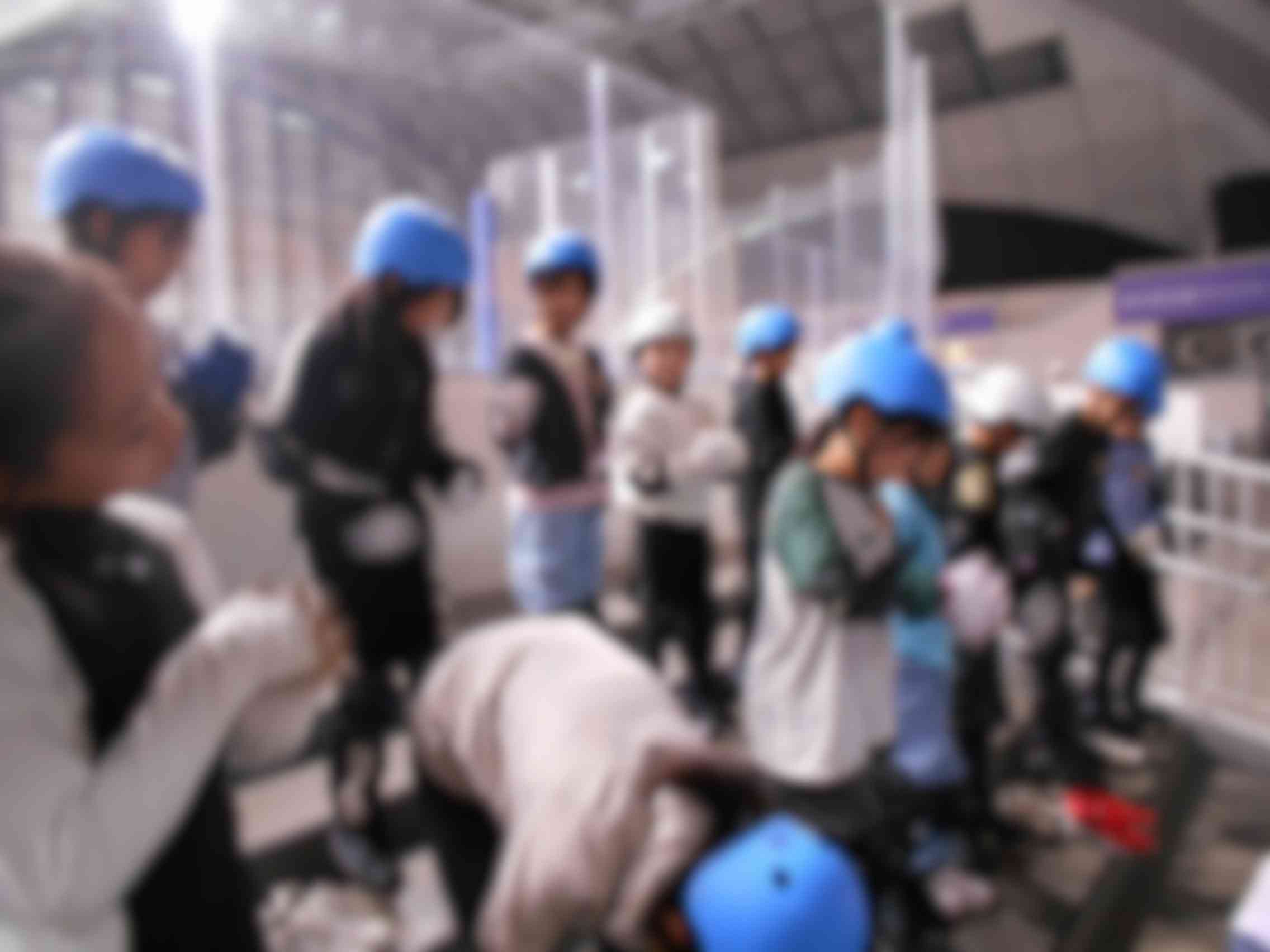 DSCN8936 - 編集済み