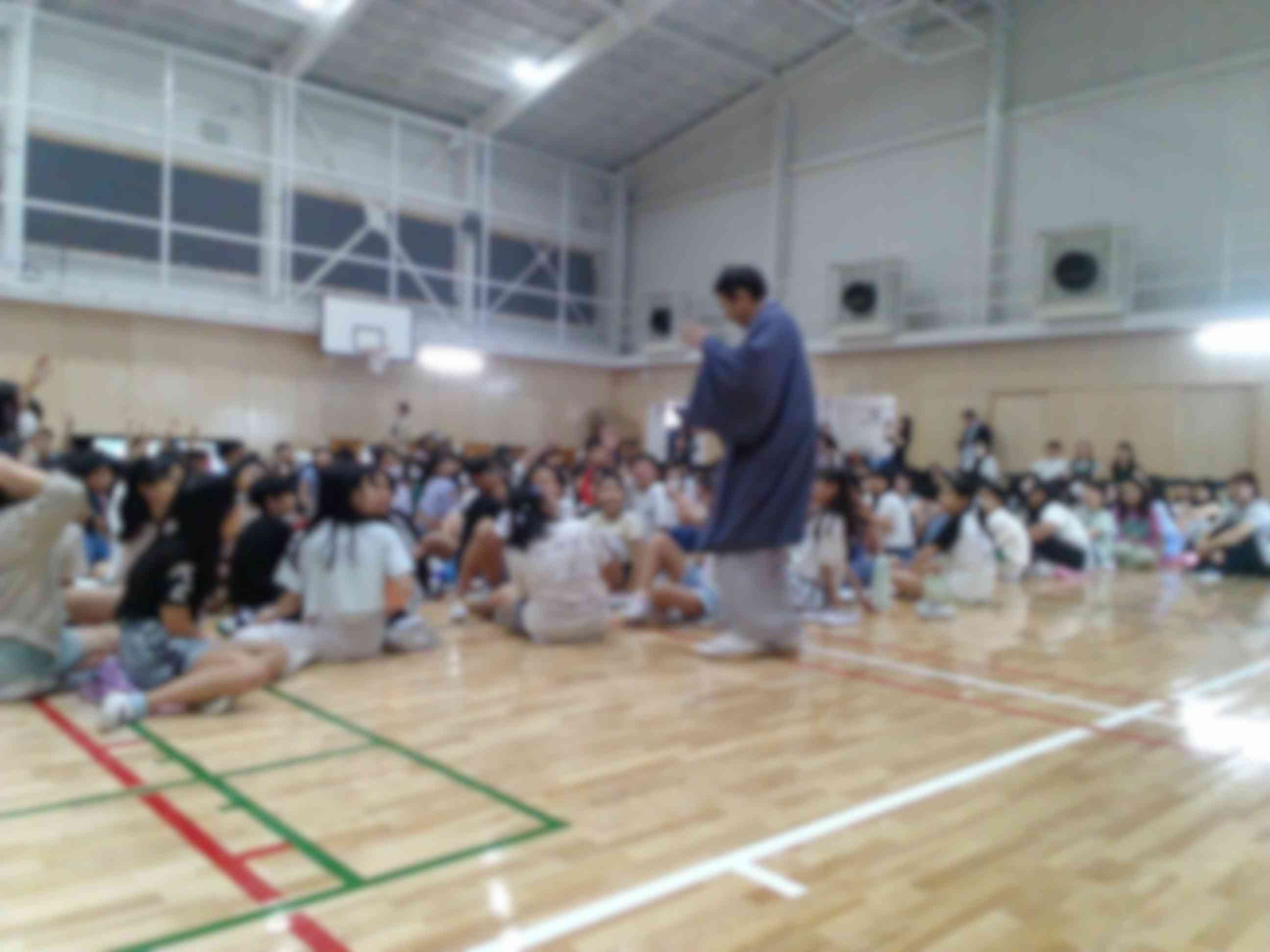 IMG_20260924_143851 - 編集済み