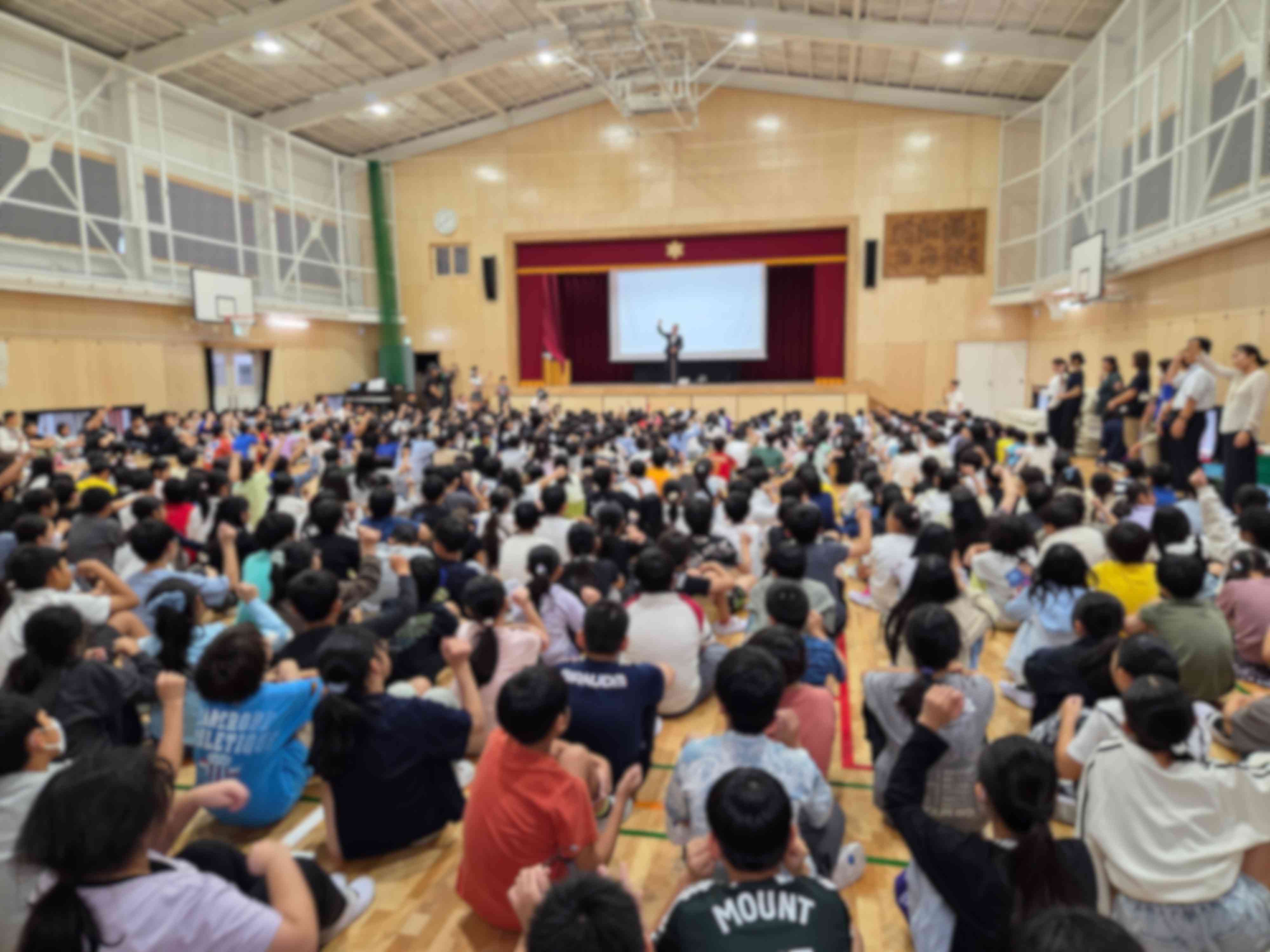 20260926_133933 - 編集済み