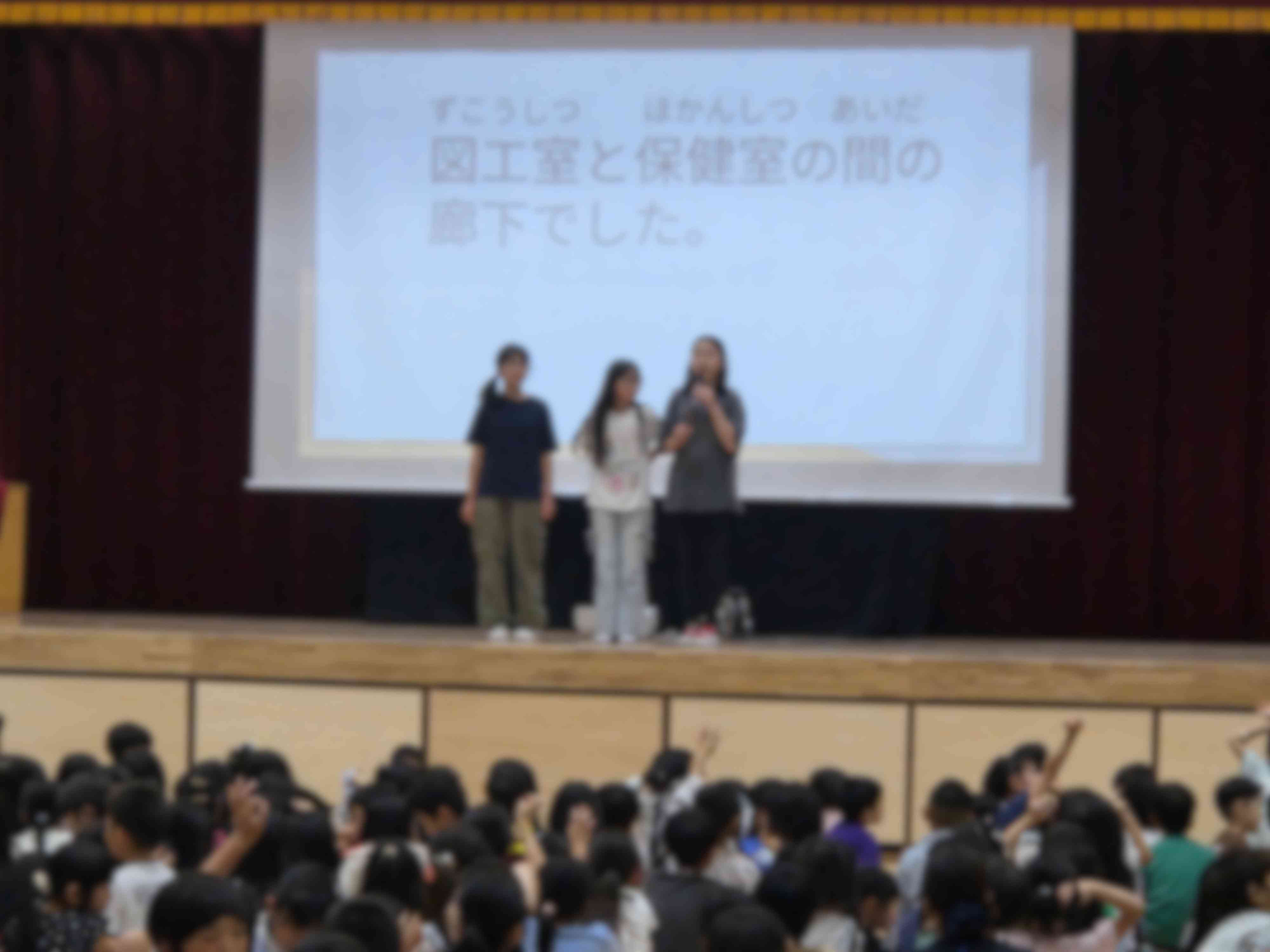 20260926_135845 - 編集済み