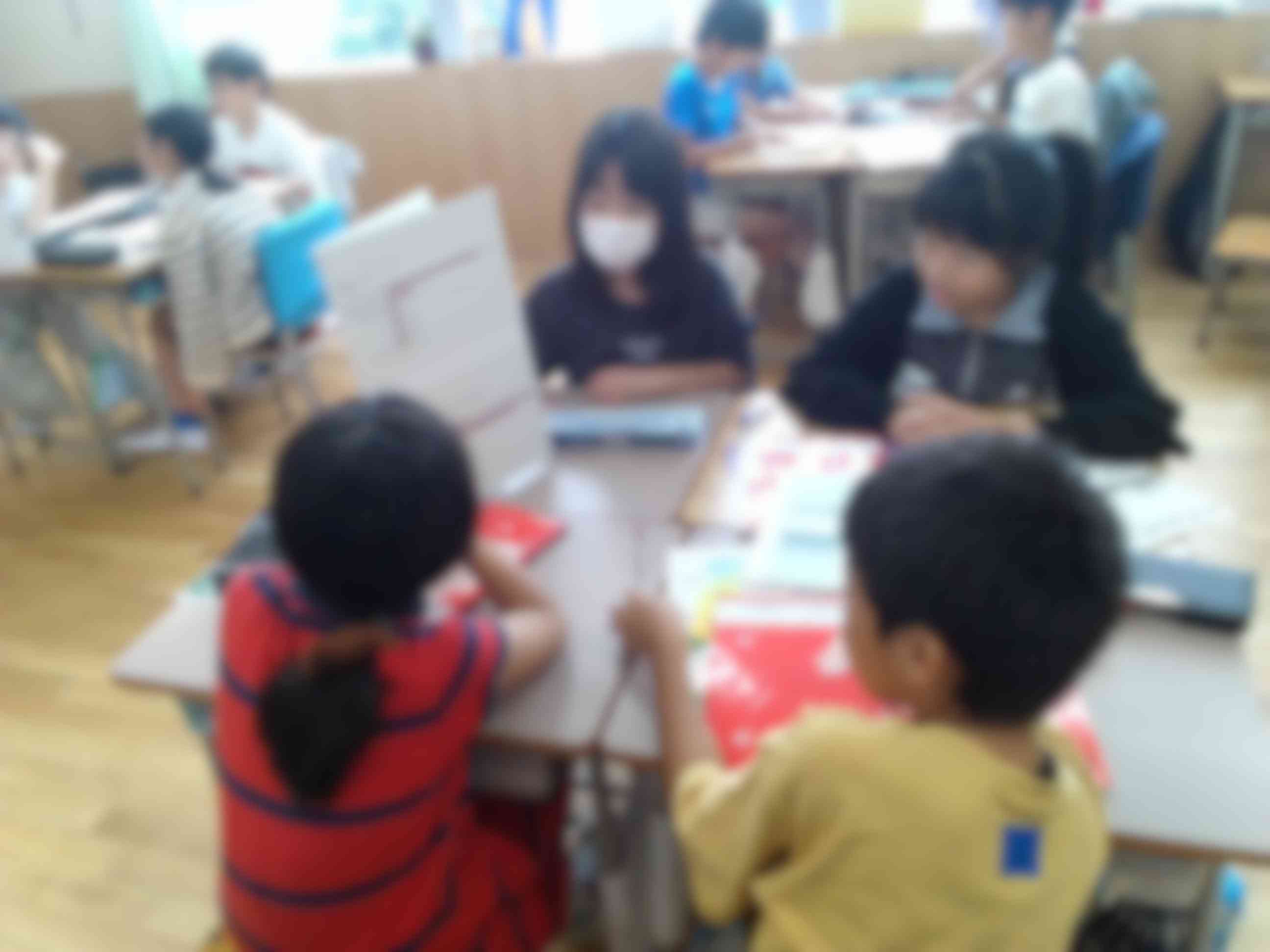 IMG_20260911_092508 - 編集済み