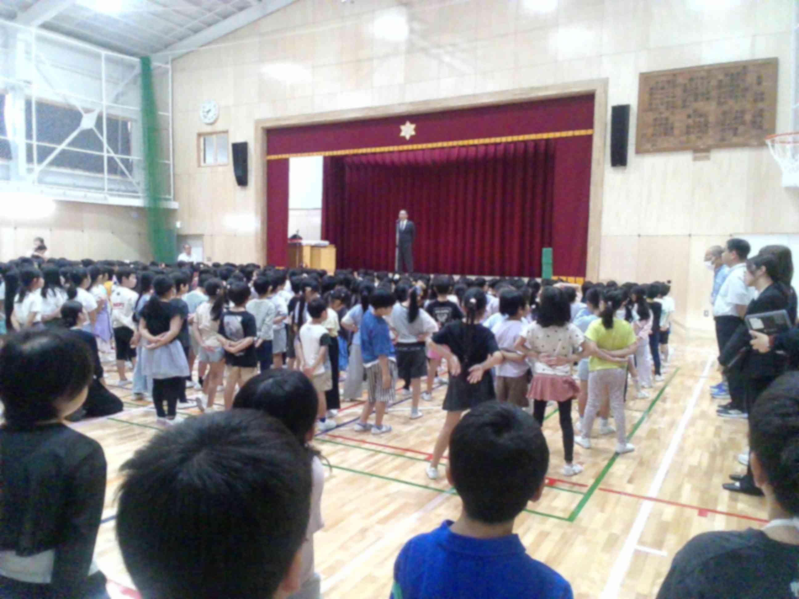 1 - 編集済み (1)