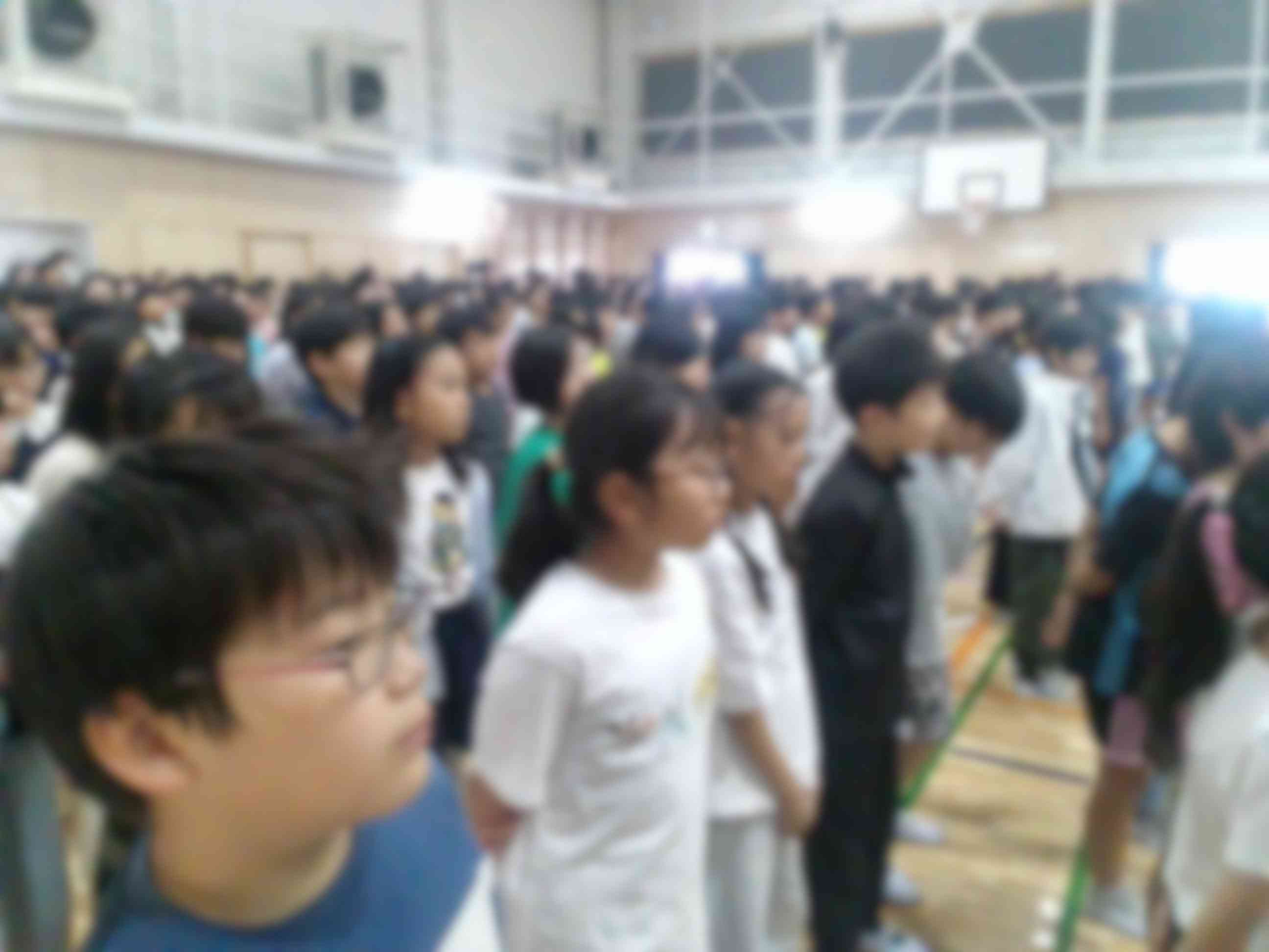 2 - 編集済み