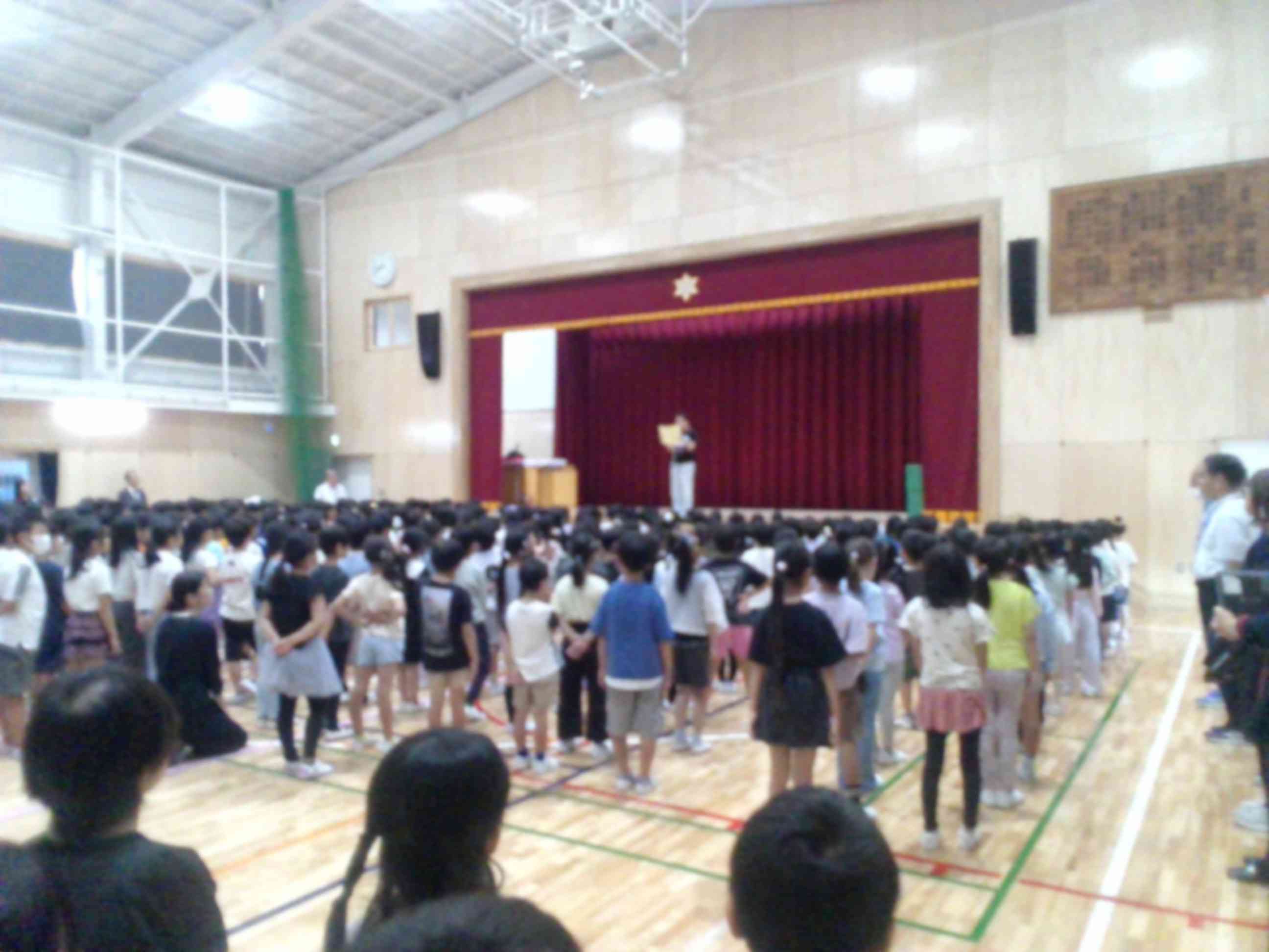 3 - 編集済み (1)