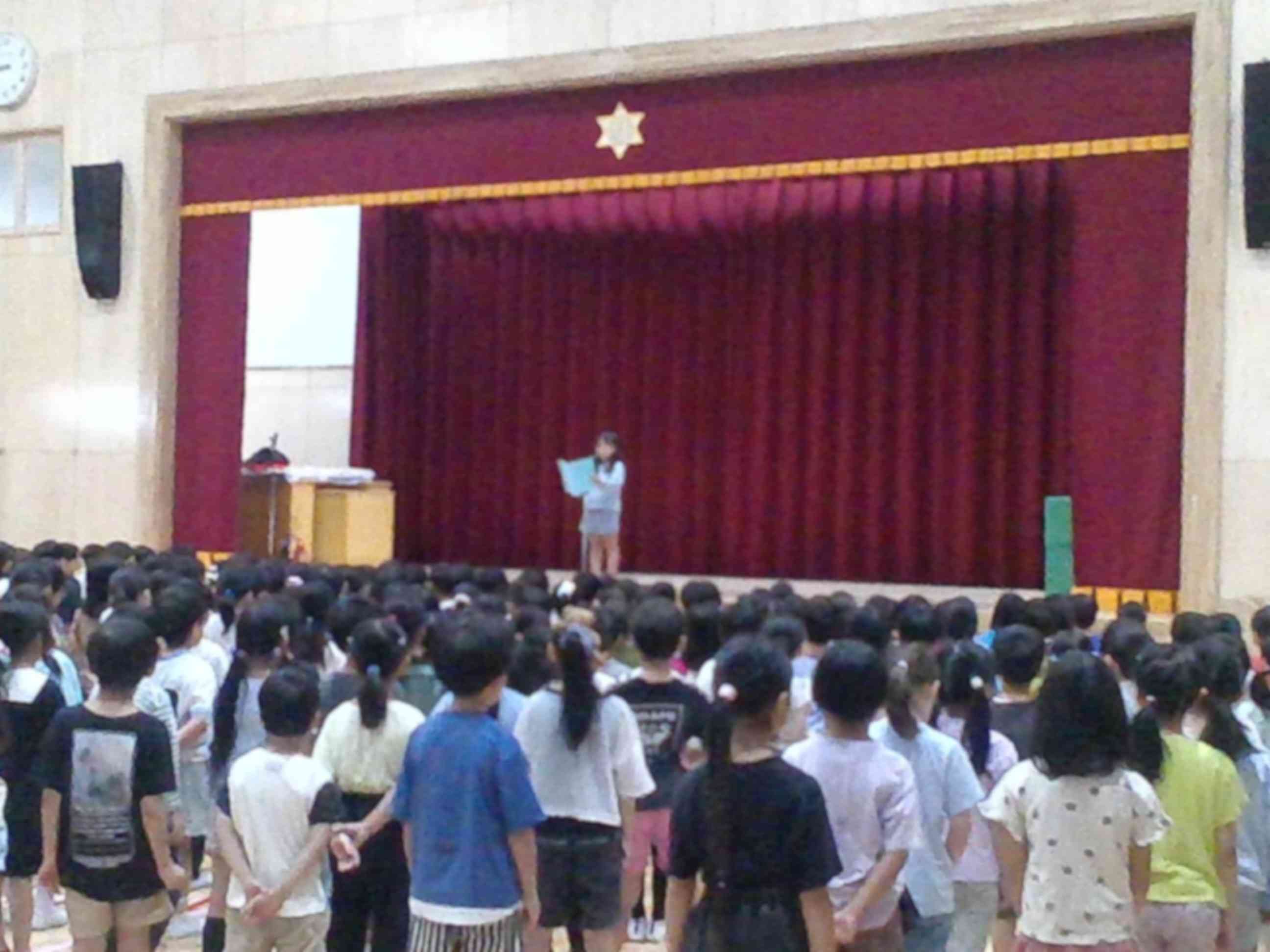 4 - 編集済み