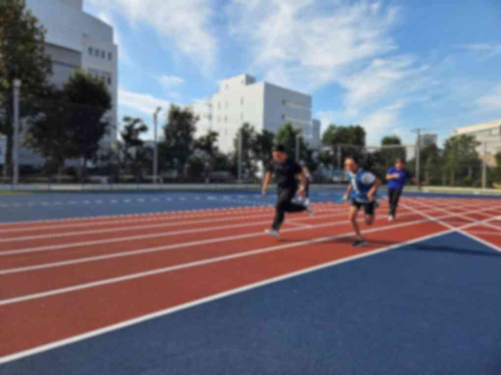 激励集会3 - 編集済み